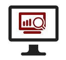 galeria-foto
