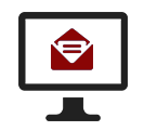 icon-webmail